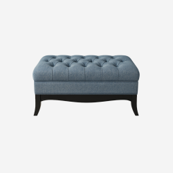 Brio Princess Bench - Helloilmare